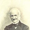 Louis Vulliemin