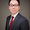 Joe Seunghyun Cho