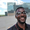 Garry Johnson III