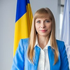 Jacyk Julia