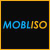 Mobliso