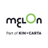 Melon, Inc.