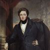 Thomas Pennant Barton