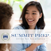 Summit Prep Llc