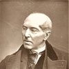 Charles James Mathews