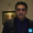 Usman Chaudhry