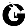 maisondegoat