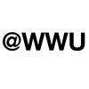 Web3WomenUnion