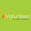 Ivolunteer