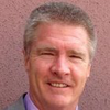 Brian Searcy