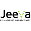 Jeeva Wireless