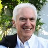 Jerry Kaplan