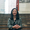 Wendy Chan