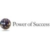 Power of Success
