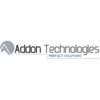 Addon Technologies