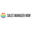 Sales Manager Now