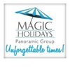 Magic Holidays