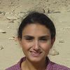 Reem Bassiouney