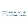 Third Point Investors