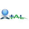 xtalinc