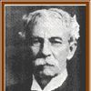 Augustus Hopkins Strong