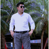 Ivan Parrales