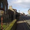 Thornton, Fife