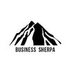 Bizsherpa