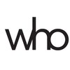 Who