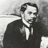 Juan Luna