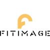 FitImage