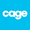Cage