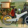 Gocycle