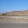 Jambyl Region
