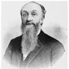 Charles C. Bonney