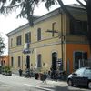 Corsico