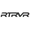 Retriever (company)
