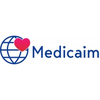 Medicaim
