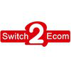 Switch2ecom