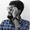 Dinu George Koshy
