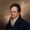 DeWitt Clinton