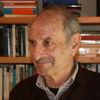 Louis Breger