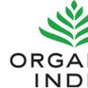 Organic India