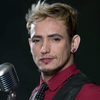 Ricky Vallen
