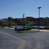 Springdale, Ohio
