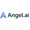 Angel.ai