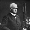 Hugo Kronecker