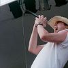 Robin Zander