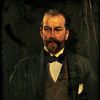 George Gavan Duffy