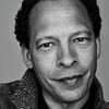Lawrence Hill